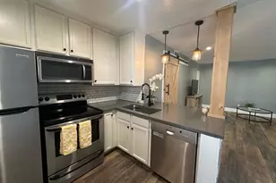 8731 Graves, Santee, CA 92071 - Photo 1