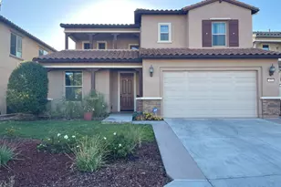 438 Cota Ln, Vista, CA 92083 - Photo 1