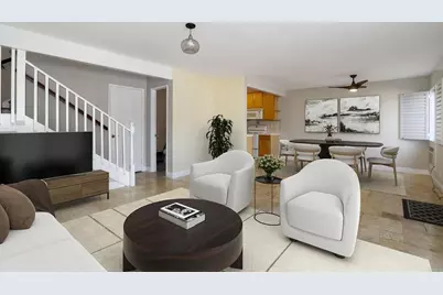 356 S Miraleste Drive #327, San Pedro, CA 90732 - Photo 1