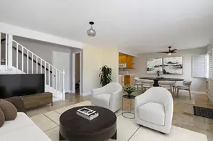 356 S Miraleste Dr, San Pedro, CA 90732 - Photo 1