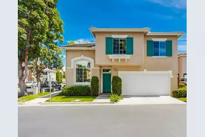 4455 Milano Way, Oceanside, CA 92057 - Photo 1