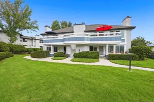 870 Ginger Ave, Carlsbad, CA 92011 - Photo 1