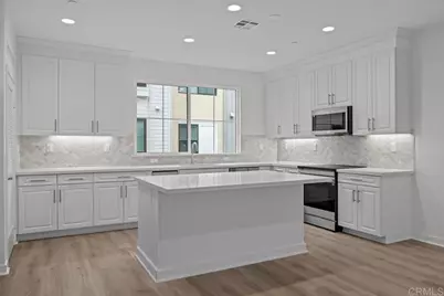 2564 Chamomile Lane, Carlsbad, CA 92008 - Photo 1