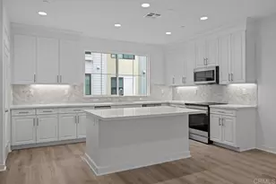 2564 Chamomile Ln, Carlsbad, CA 92008 - Photo 1