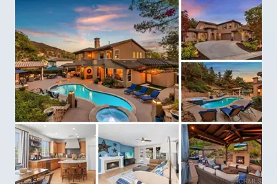 1459 Schoolhouse Way, San Marcos, CA 92078 - Photo 1