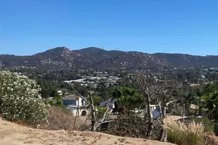 13039 Lakeview Granada Dr, Lakeside, CA 92040 - Photo 1