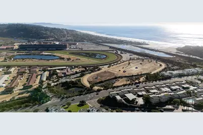 245 Turf View Drive, Solana Beach, CA 92075 - Photo 1