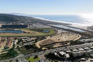 245 Turf View Dr, Solana Beach, CA 92075 - Photo 1