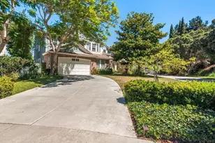 10794 Spur Point Ct, San Diego, CA 92130 - Photo 1