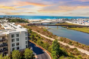 1019 Costa Pacifica Way, Oceanside, CA 92054 - Photo 1