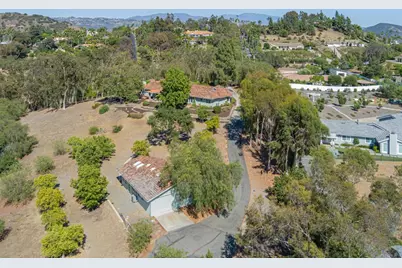 145 Yucca Road, Fallbrook, CA 92028 - Photo 1