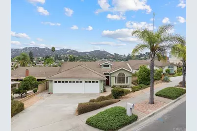 1748 Pinehurst Avenue, Escondido, CA 92026 - Photo 1