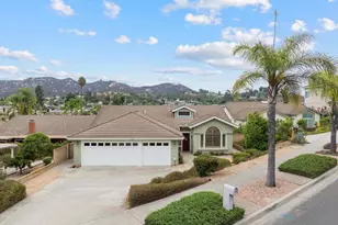 1748 Pinehurst Ave, Escondido, CA 92026 - Photo 1