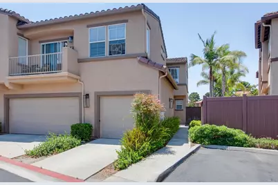 633 Sumner Way #3, Oceanside, CA 92058 - Photo 1