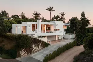 421 Serpentine Dr, Del Mar, CA 92014 - Photo 1