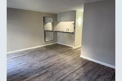 6202 Friars Road #306, San Diego, CA 92108 - Photo 1