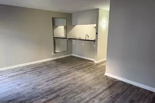 6202 Friars Rd, San Diego, CA 92108 - Photo 1