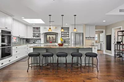 1239 San Julian Place, San Marcos, CA 92078 - Photo 1