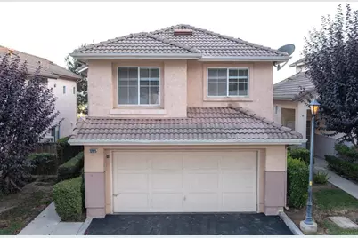 32025 Arlington Circle, Bonsall, CA 92003 - Photo 1