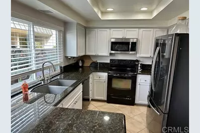 870 S Sierra, Solana Beach, CA 92075 - Photo 1