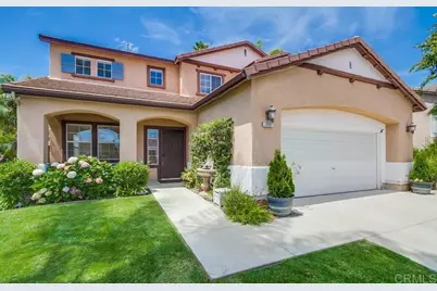 777 Aldea, Oceanside, CA 92057 - Photo 1