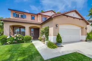 777 Aldea, Oceanside, CA 92057 - Photo 1