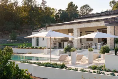 17965 Via De Fortuna, Rancho Santa Fe, CA 92067 - Photo 1