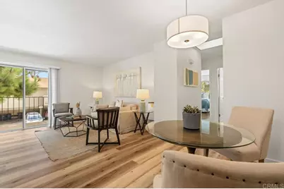 7837 Camino Tranquilo, San Diego, CA 92122 - Photo 1