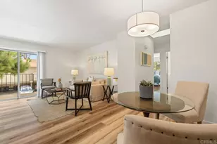 7837 Camino Tranquilo, San Diego, CA 92122 - Photo 1