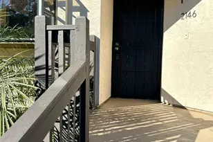 2146 Valleydale Ln, Encinitas, CA 92024 - Photo 1