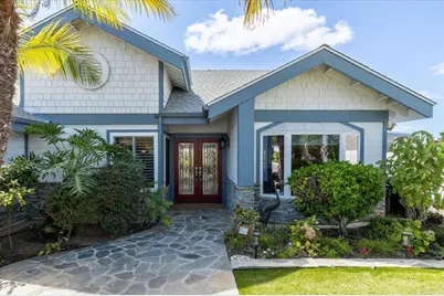 1054 La Sombra Drive, San Marcos, CA 92078 - Photo 1