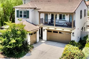 4203 Calle Del Vista, Oceanside, CA 92057 - Photo 1