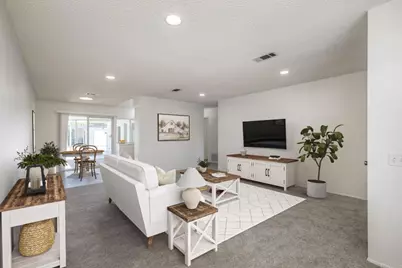 3839 Vista Campana S #16, Oceanside, CA 92057 - Photo 1