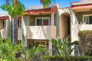 4465 Home Ave, San Diego, CA 92105 - Photo 1