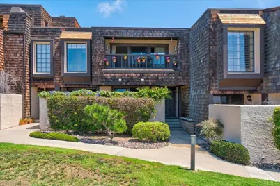 2034 Carmel Valley Road, Del Mar, CA 92014 - Photo 1