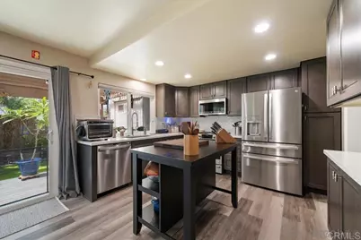 1651 S Juniper Street #195, Escondido, CA 92025 - Photo 1