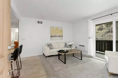 830 W Lincoln Avenue #173, Escondido, CA 92026 - Photo 1
