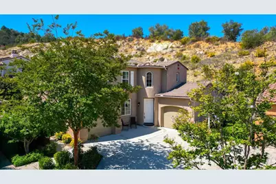 307 Calle De Portola, San Marcos, CA 92078 - Photo 1