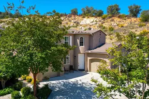 307 Calle De Portola, San Marcos, CA 92078 - Photo 1