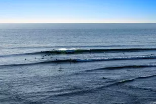 1376 S Coast Hwy 101, Encinitas, CA 92024 - Photo 1