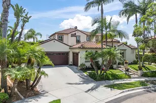 7336 Circulo Papayo, Carlsbad, CA 92009 - Photo 1