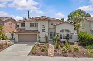 4557 Avenida Privado, Oceanside, CA 92057 - Photo 1