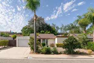 1337 Calle Colnett, San Marcos, CA 92069 - Photo 1