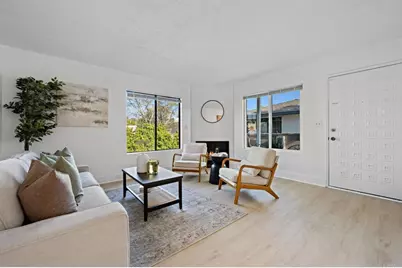 3408 Del Este Way, Oceanside, CA 92056 - Photo 1