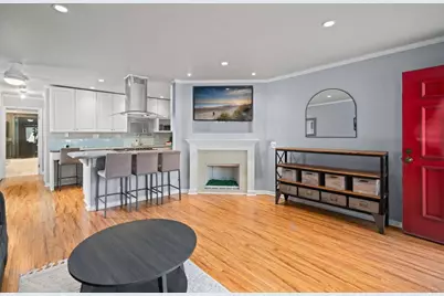 3744 Grim Avenue #1, San Diego, CA 92104 - Photo 1