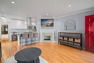 3744 Grim Ave, San Diego, CA 92104 - Photo 1