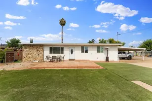 1045 Howard Ave, Escondido, CA 92029 - Photo 1