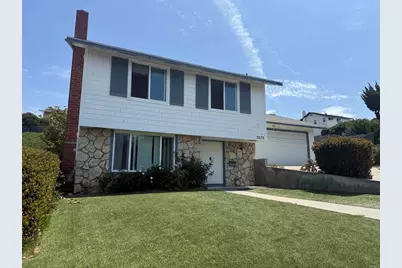 3570 Tony Drive, San Diego, CA 92122 - Photo 1
