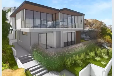 2311 Montgomery Avenue, Cardiff by the Sea, CA 92007 - Photo 1