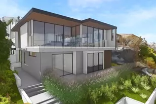 2311 Montgomery Ave, Cardiff by the Sea, CA 92007 - Photo 1